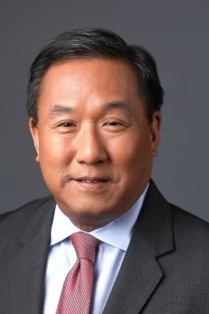 تصویر هنرمند John Yang