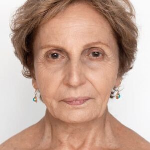 تصویر هنرمند Shosha Goren