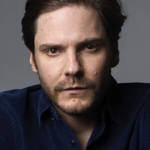 تصویر هنرمند Daniel Brühl