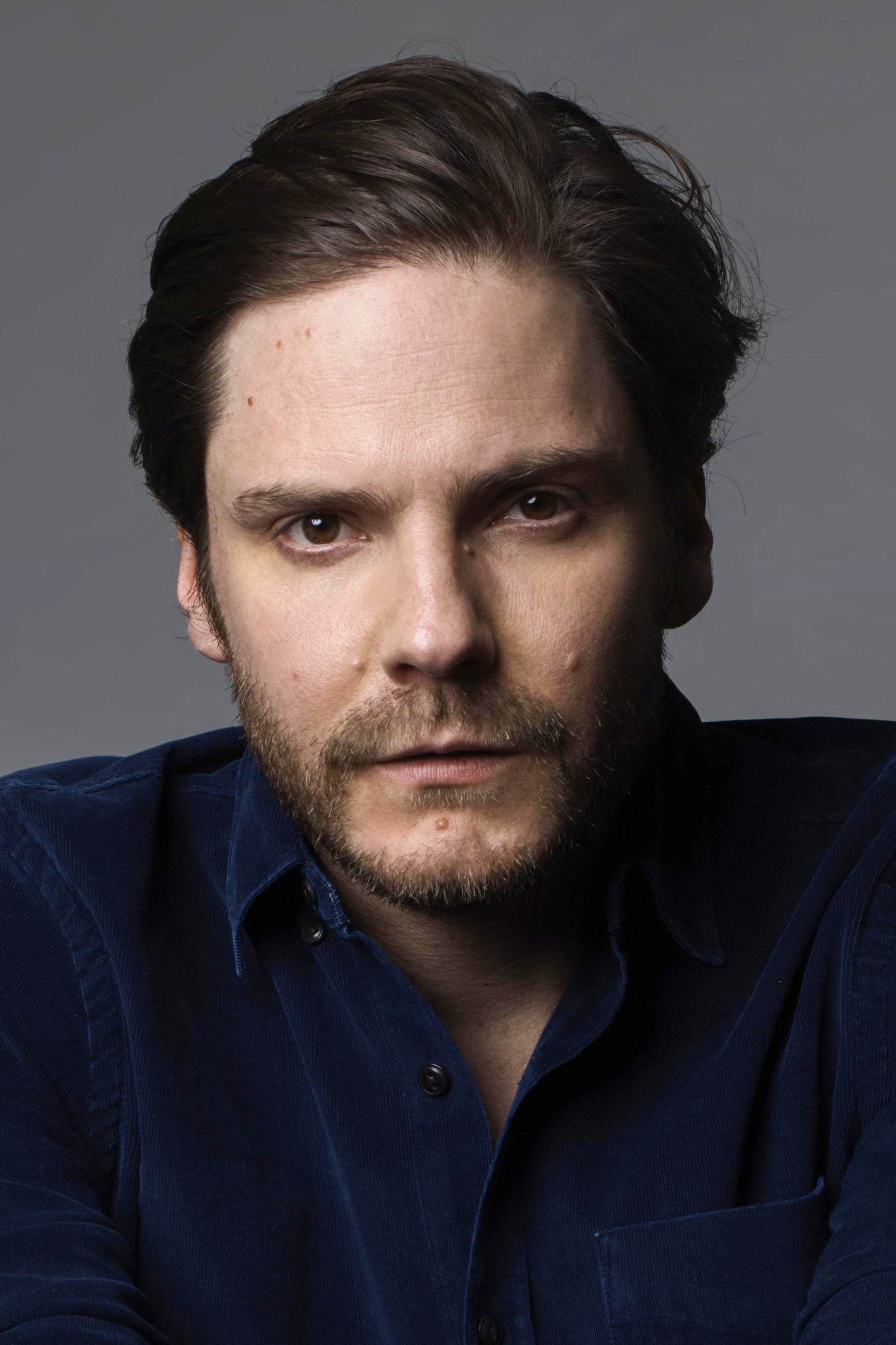 تصویر هنرمند Daniel Brühl