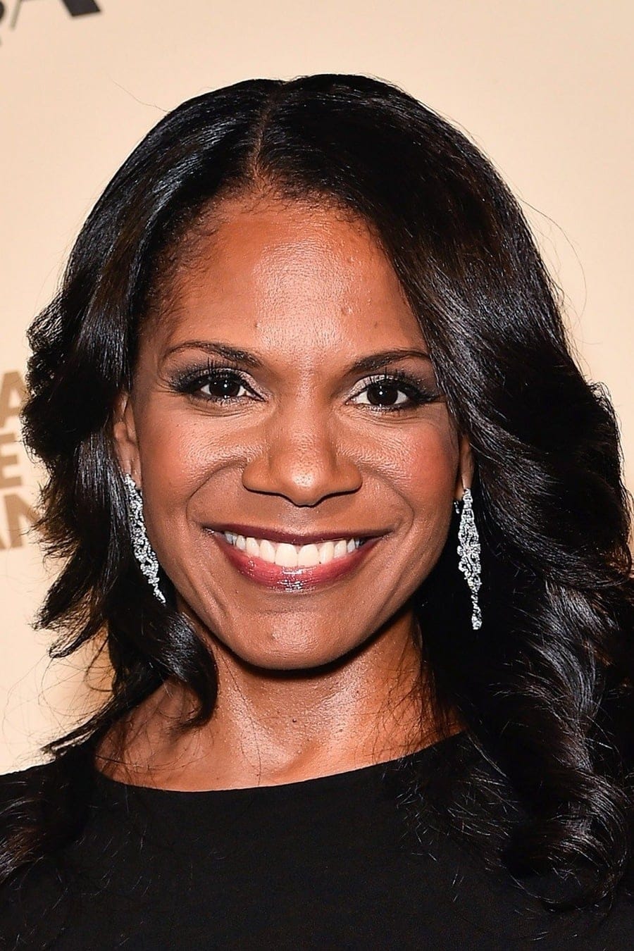 تصویر هنرمند Audra McDonald