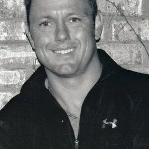 تصویر هنرمند Gary Ray Stearns