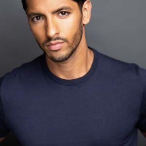 تصویر هنرمند Christian Galvis