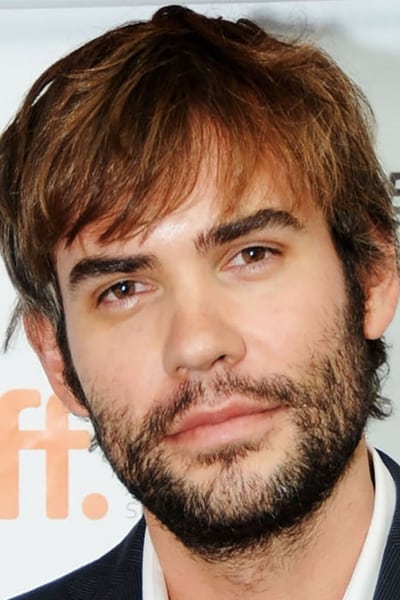 تصویر هنرمند Rossif Sutherland