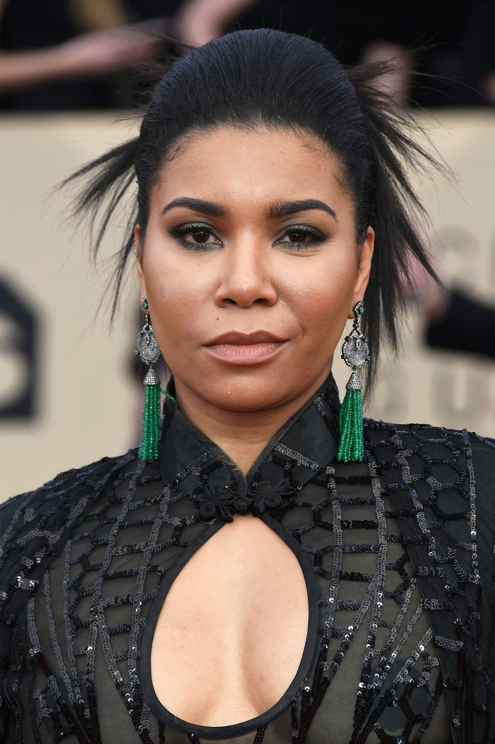 تصویر هنرمند Jessica Pimentel