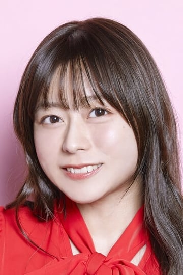 تصویر هنرمند Inori Minase
