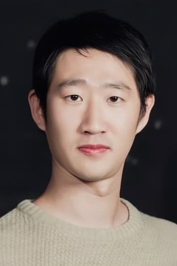 تصویر هنرمند Cho Min-guk