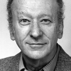 تصویر هنرمند Lee Wallace