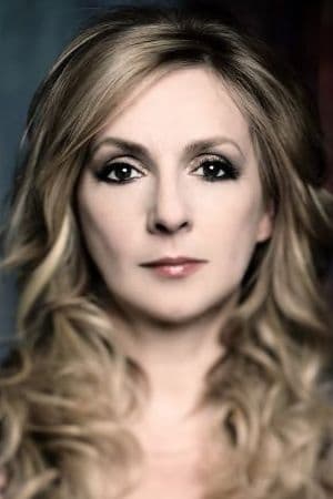 تصویر هنرمند Maire Brennan