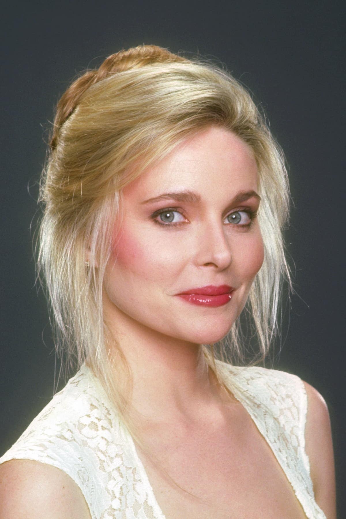 تصویر هنرمند Priscilla Barnes