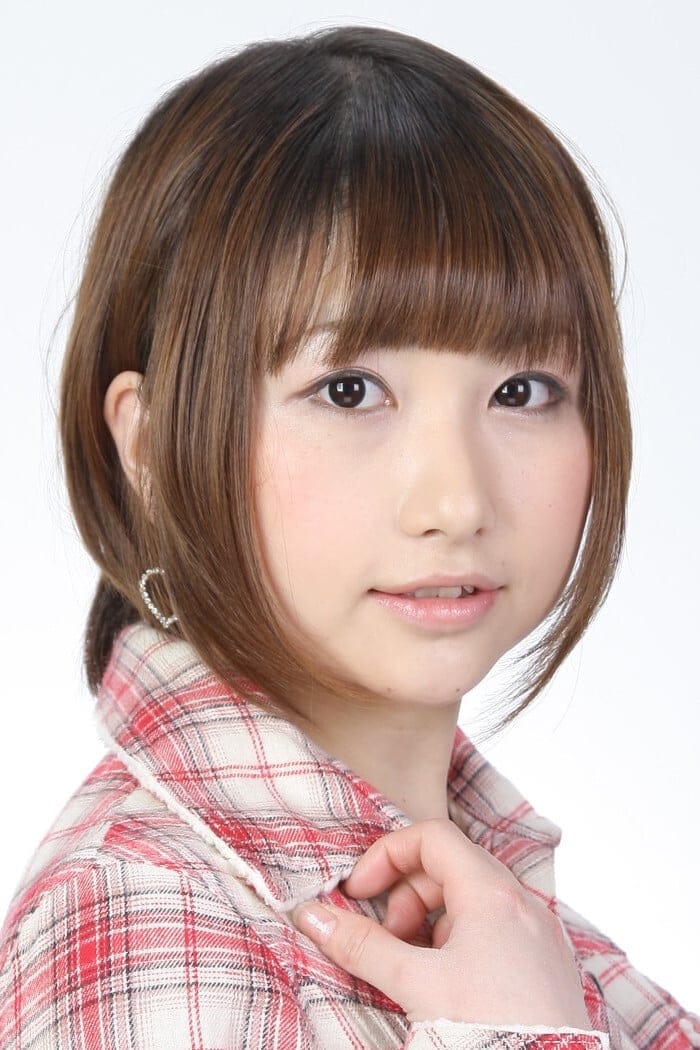 تصویر هنرمند Yuiko Tatsumi
