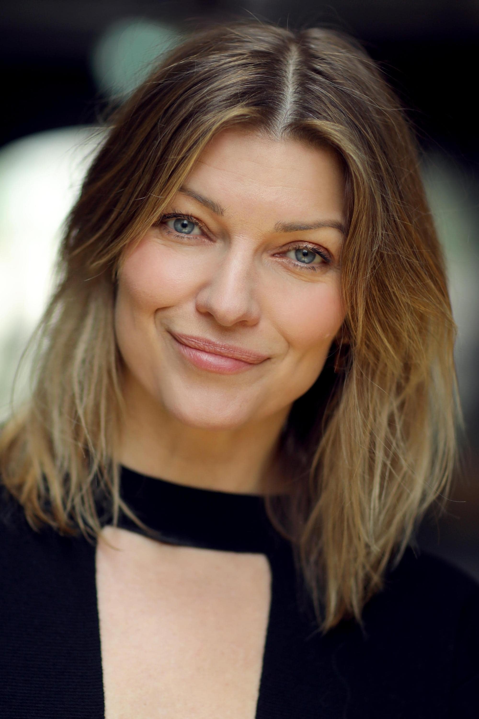 تصویر هنرمند Ivana Miličević