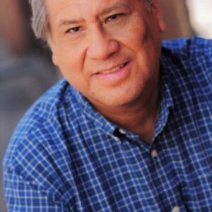 تصویر هنرمند Yancey Red Corn