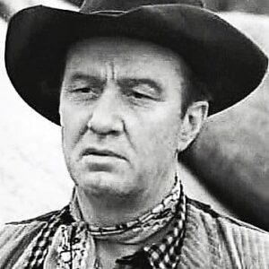 تصویر هنرمند Eddie Parker