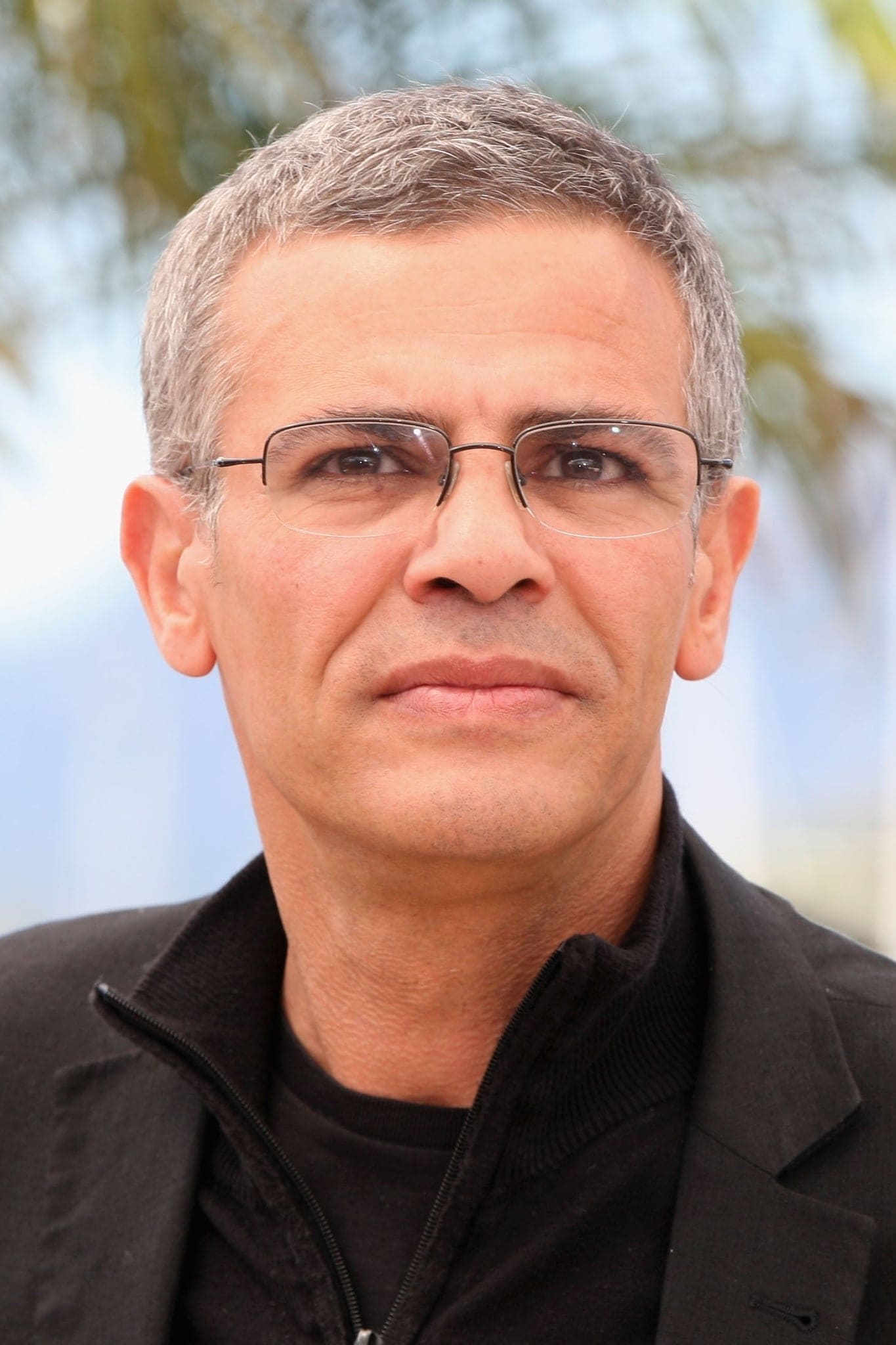 تصویر هنرمند Abdellatif Kechiche