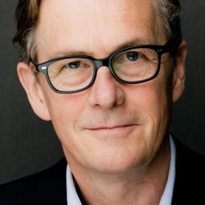 تصویر هنرمند James Lancaster