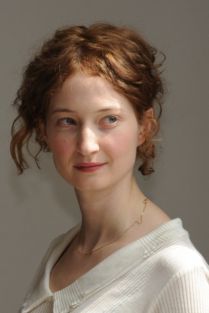 تصویر هنرمند Alba Rohrwacher