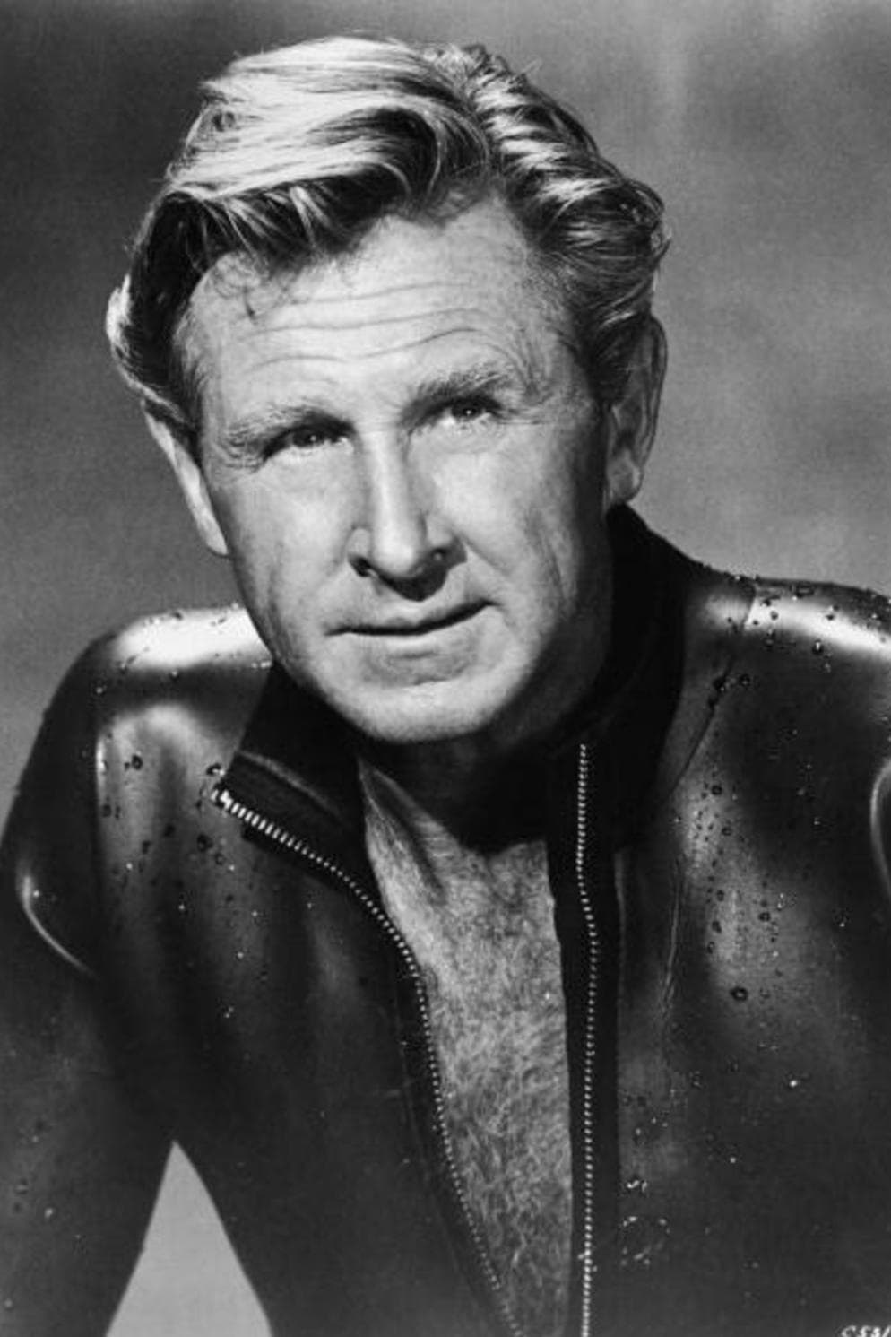 تصویر هنرمند Lloyd Bridges
