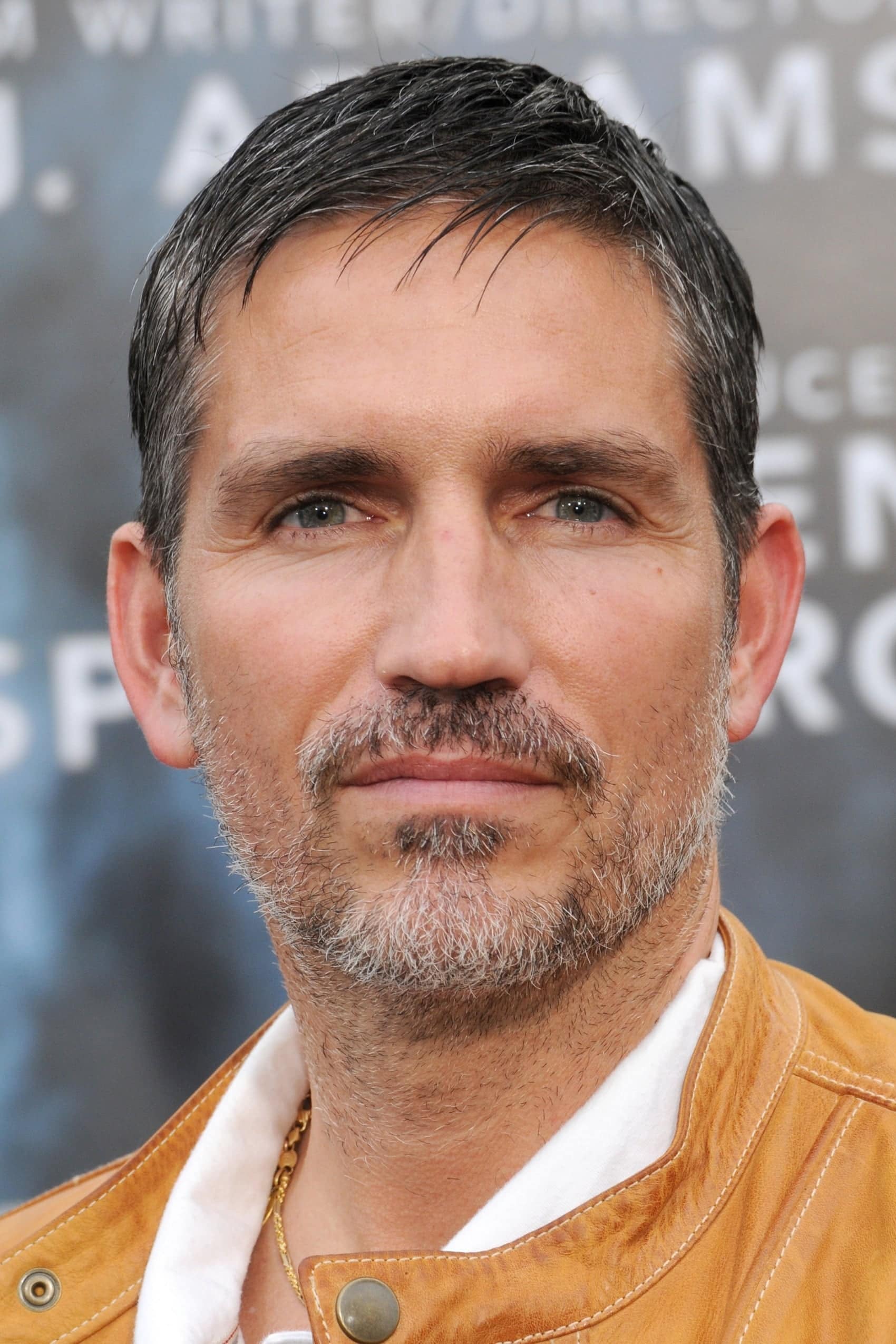تصویر هنرمند Jim Caviezel