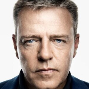 تصویر هنرمند Suggs