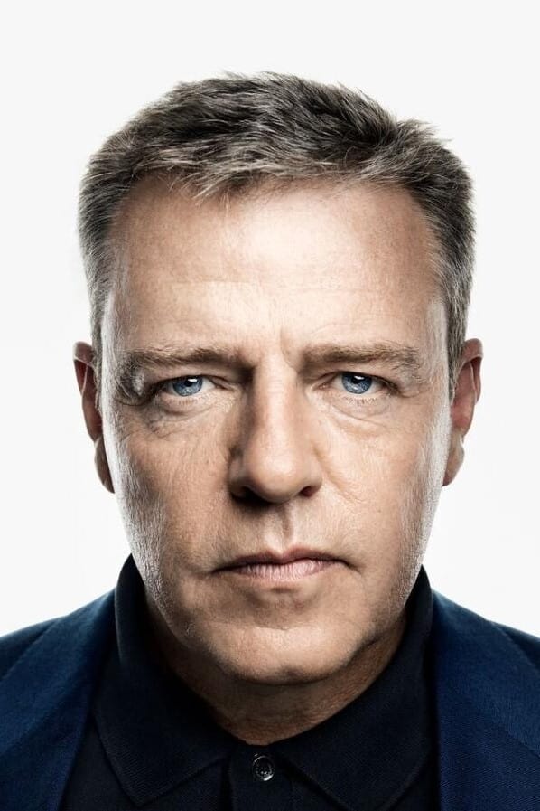 تصویر هنرمند Suggs
