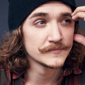 تصویر هنرمند Kyle Gallner
