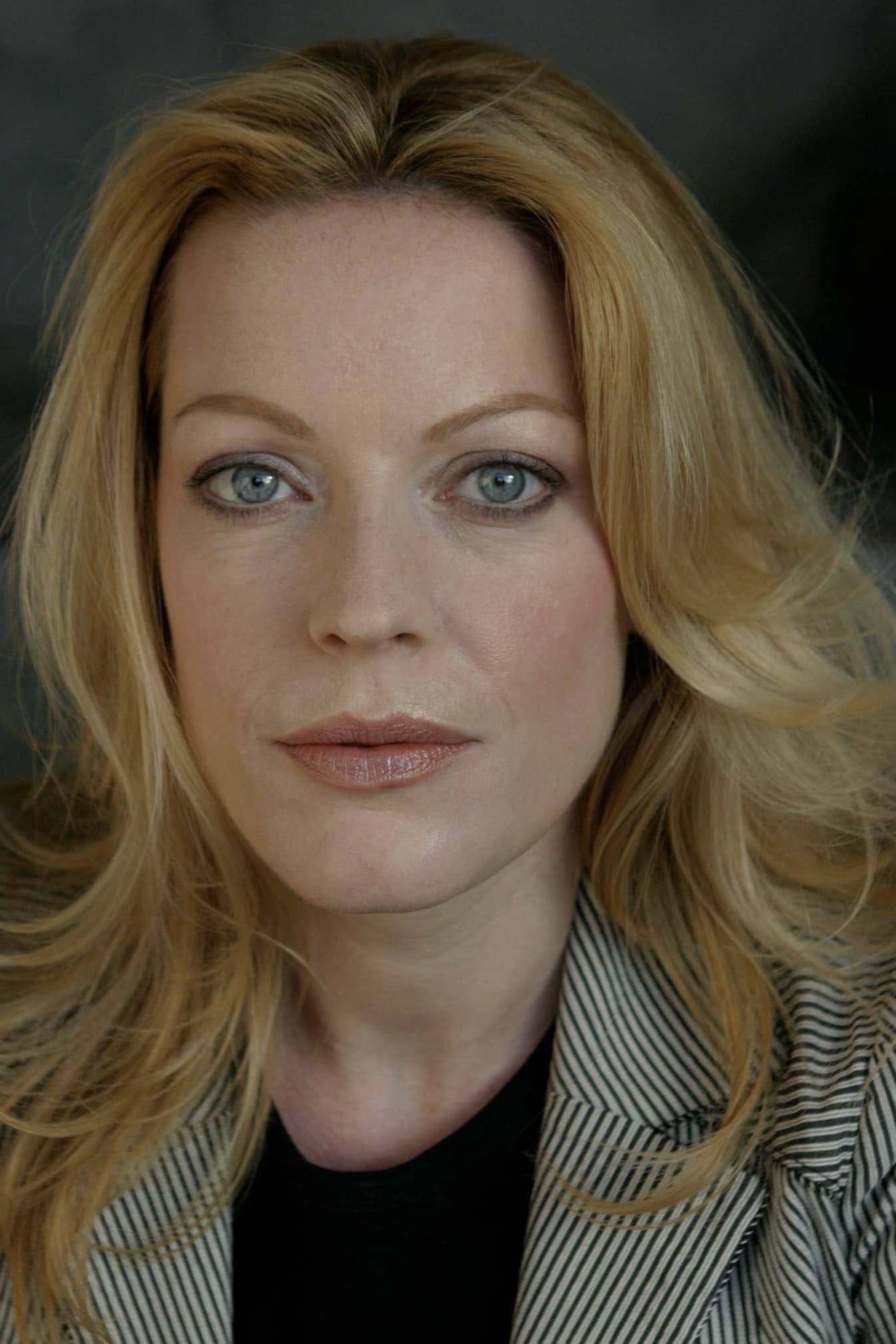 تصویر هنرمند Sherie Rene Scott