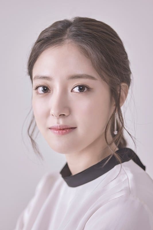 تصویر هنرمند Lee Se-young