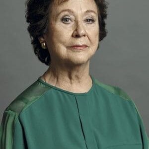 تصویر هنرمند Julieta Serrano