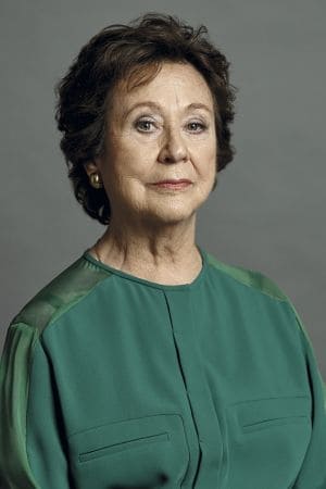 تصویر هنرمند Julieta Serrano