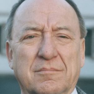 تصویر هنرمند Ulrich Matschoss