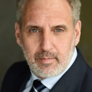 تصویر هنرمند Vincent Riotta