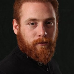 تصویر هنرمند Furkan Kızılay