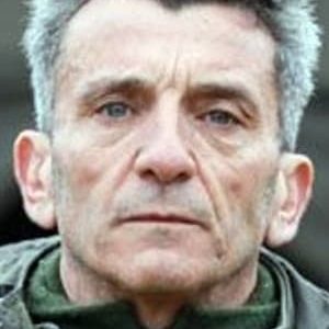 تصویر هنرمند Alain Alivon