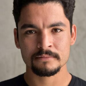 تصویر هنرمند Bobby Soto