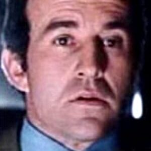 تصویر هنرمند Sergio Mioni