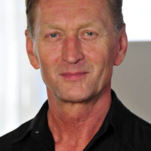 تصویر هنرمند Ivan G'Vera