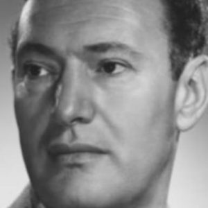 تصویر هنرمند Andrew Marton