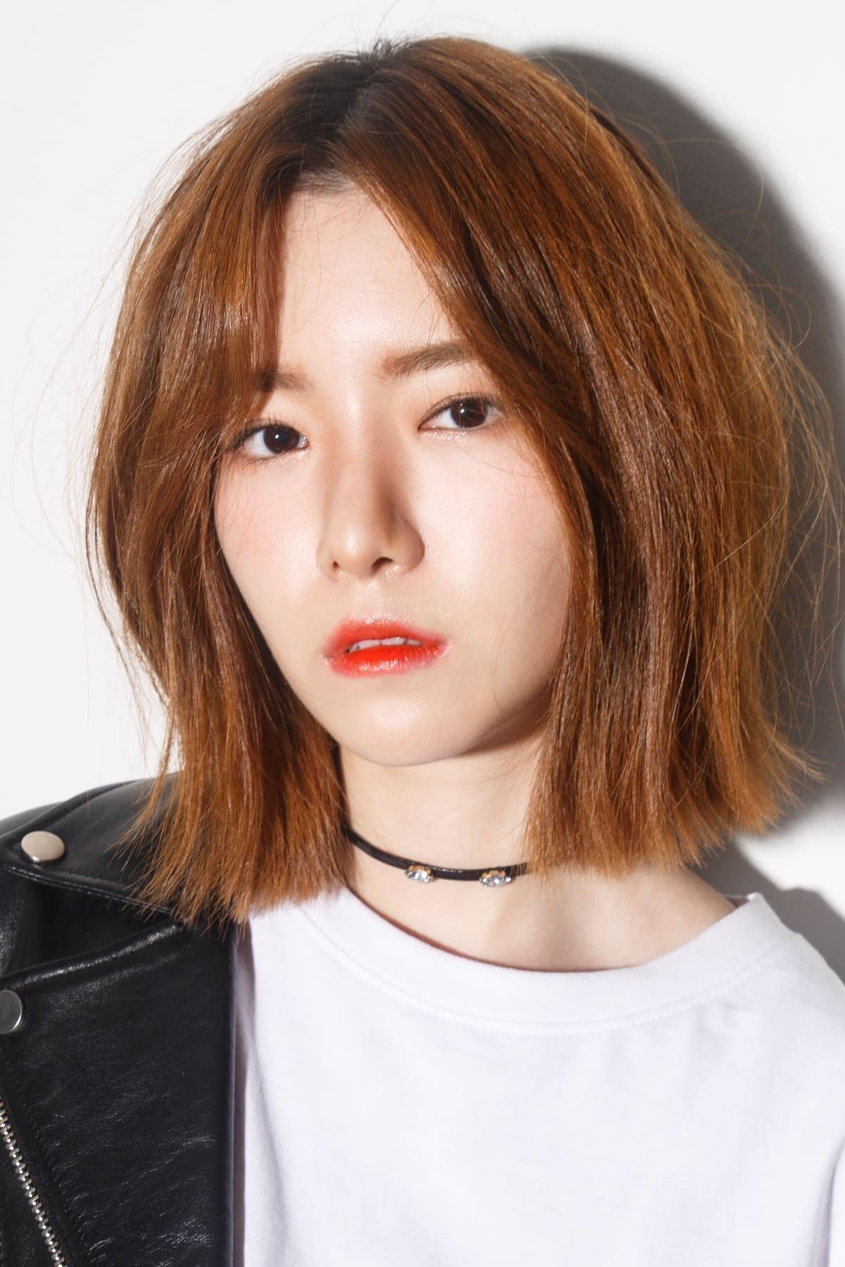 تصویر هنرمند Ha Seung-lee