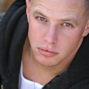 تصویر هنرمند Ryan Ahern