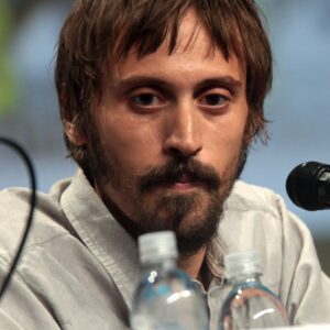 تصویر هنرمند Niko Nicotera