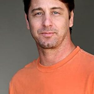 تصویر هنرمند Erik Solky