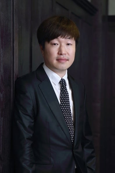 تصویر هنرمند Jang Won-seok