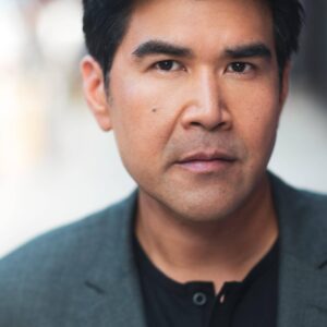 تصویر هنرمند Pun Bandhu