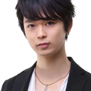 تصویر هنرمند Shunichi Toki