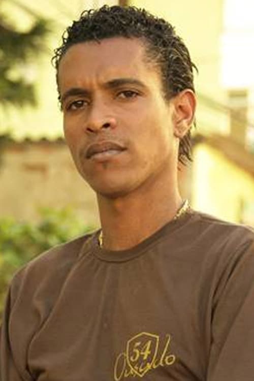تصویر هنرمند Jefechander Suplino
