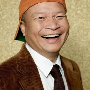 تصویر هنرمند Petchtai Wongkamlao