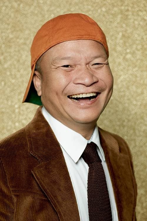 تصویر هنرمند Petchtai Wongkamlao