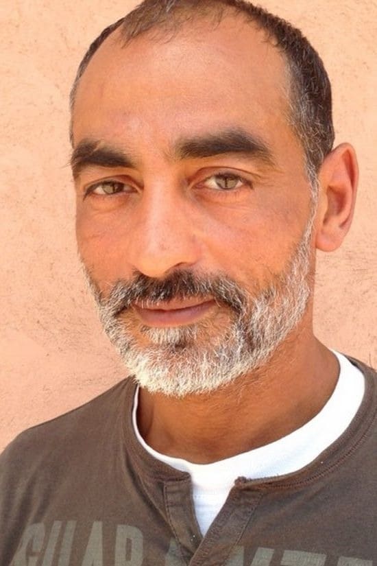 تصویر هنرمند Joseph Beddelem