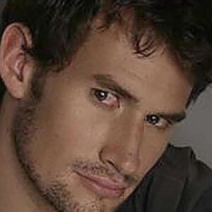 تصویر هنرمند Harry Key